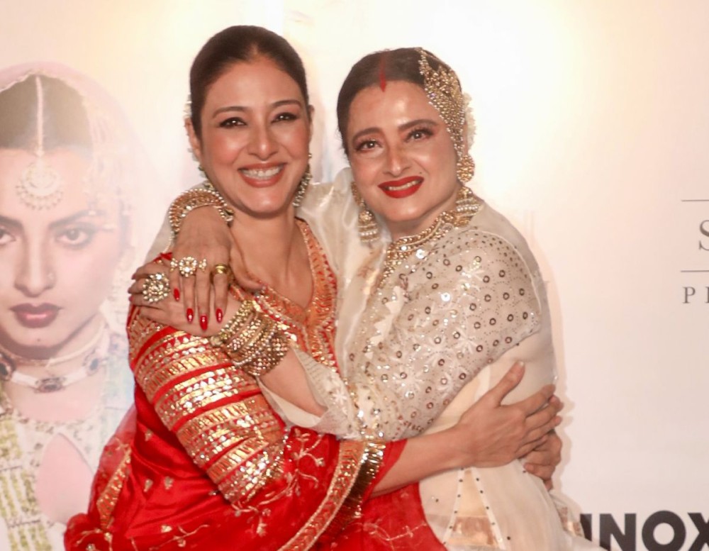 MorungExpress - Entertainment - News Image